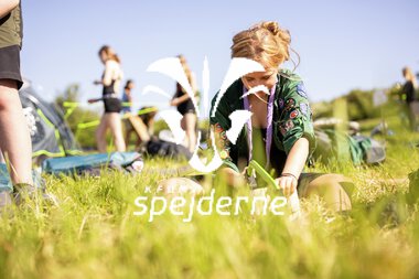 _54A2023- Johny Kristensen -- CREATIVUM.jpg