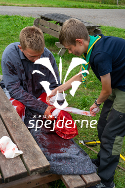 Roland 1 - 2023- Ole Thye Gram -16.JPG