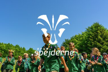 DM i spejder - Finale - Ole Thye Gram -249.JPG