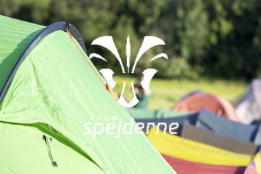 René Staghøj Nielsen-7.jpg