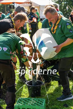 Landstræf - Ole Thye Gram - 2025 -12.JPG