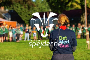 Landstræf - Ole Thye Gram - 2025 -7.JPG