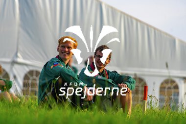 Landsmøde 2024 - Ole Thye Gram - FOTODATABASE-5.JPG