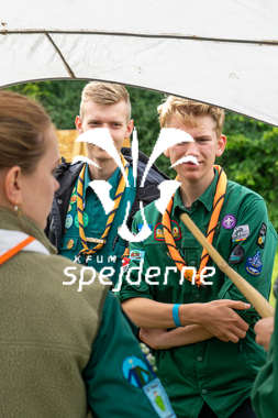  Landstræf 2023 - Ole Thye Gram -136.JPG