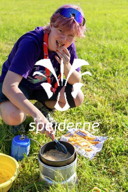 René Staghøj Nielsen