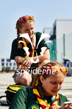 _29A5968_Johny Kristensen.jpg