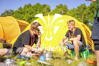 _54A2143- Johny Kristensen -- CREATIVUM.jpg