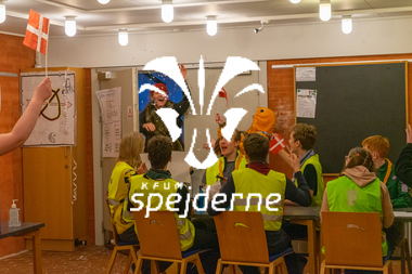 Roland 2 - Houens Odde - Ole Thye Gram - 2023 -32.JPG