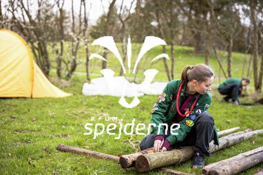 _54A9579- Johny Kristensen.jpg