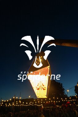 Landstræf - Ole Thye Gram - 2025 -1.JPG