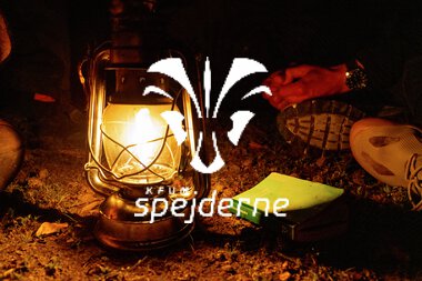 ULK73 - UDVALGT-35.JPG