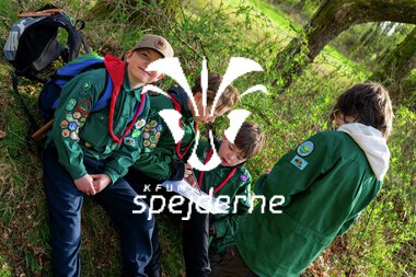 DM KVAL - Terp - April 24 - Ole Thye Gram-28.JPG