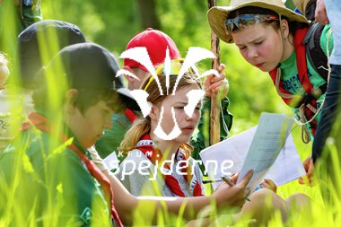 René Staghøj Nielsen