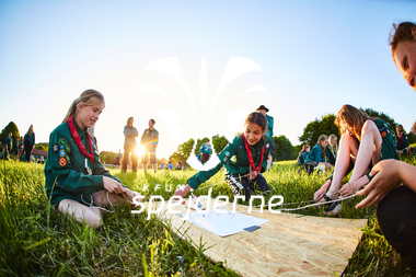 _29A7944_Johny Kristensen.jpg