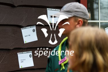 ULK73 - UDVALGT-12.JPG