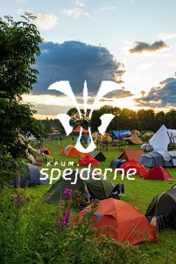 Speidernes Landsleir 2025 - Ole Thye Gram-17.JPG