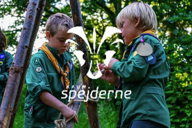 Sommerlejr Hærulf  -13.JPG