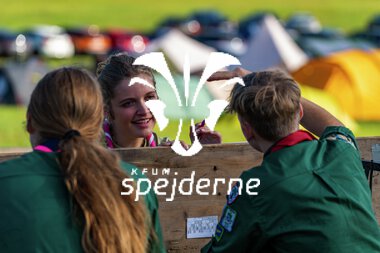 Landstræf - Ole Thye Gram - 2025 -9.JPG