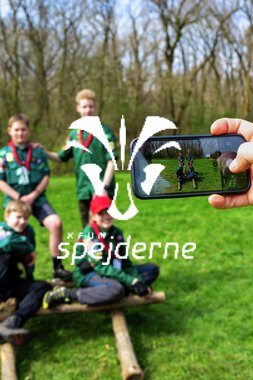 DM KVAL - Terp - April 24 - Ole Thye Gram-17.JPG