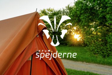 DM i spejder - Finale - Ole Thye Gram -228.JPG