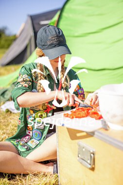 _54A2107- Johny Kristensen -- CREATIVUM.jpg