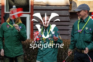 ULK73 - UDVALGT-19.JPG