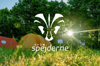 DM i spejder - Finale - Ole Thye Gram -230.JPG