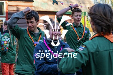 ULK73 - UDVALGT-5.JPG