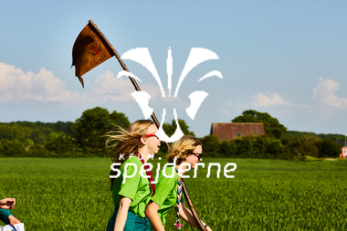 _29A6456_Johny Kristensen.jpg