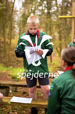 _54A9957- Johny Kristensen.jpg