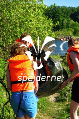 DM i spejder - Finale - Ole Thye Gram -22.JPG