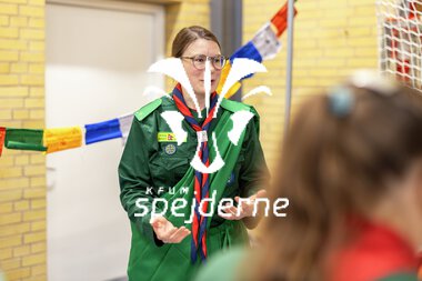 _54A8105- Johny Kristensen.jpg