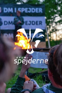 DM i spejder - Finale - Ole Thye Gram -97.JPG