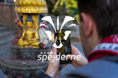 Nepal Jan 2024- Ole Thye Gram - Udvalgt-11.JPG