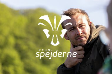 _54A1803- Johny Kristensen -- CREATIVUM.jpg