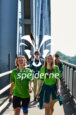 _29A6073_Johny Kristensen.jpg