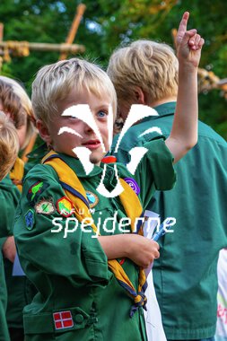 Sommerlejr Hærulf  -15.JPG