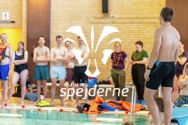 _54A8042- Johny Kristensen.jpg