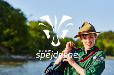 _29A6820_Johny Kristensen.jpg