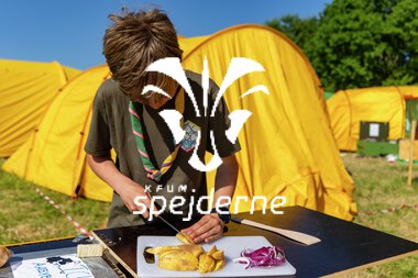 René Staghøj Nielsen