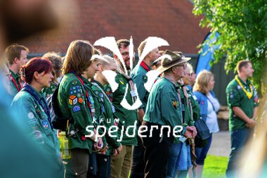 Landsmøde 2024 - Ole Thye Gram-54.JPG