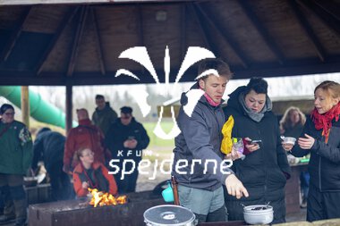 _54A8159- Johny Kristensen.jpg