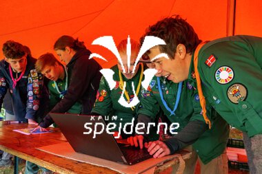 ULK73 - UDVALGT-36.JPG