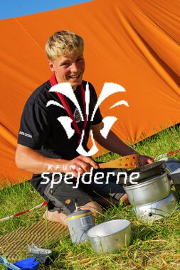 DM i spejder - Finale - Ole Thye Gram -178.JPG