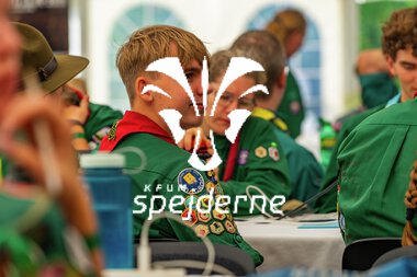 Landsmøde 2024 - Ole Thye Gram - FOTODATABASE-9.JPG