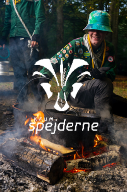 Diamant - Ole Thye Gram - 2023-21.JPG