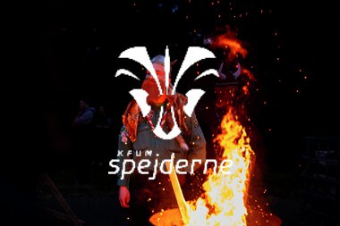 _54A2831- Johny Kristensen -- CREATIVUM.jpg