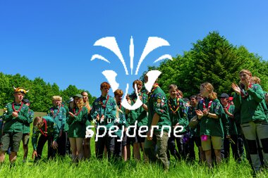 DM i spejder - Finale - Ole Thye Gram -248.JPG