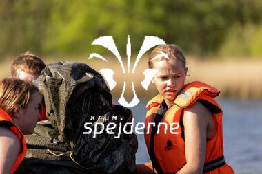 _54A1723- Johny Kristensen -- CREATIVUM.jpg