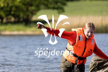 _54A1779- Johny Kristensen -- CREATIVUM.jpg